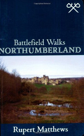 Northumberland
