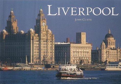 Liverpool Groundcover