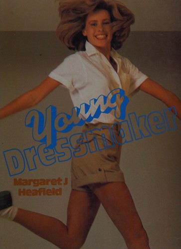 Young Dressmaker