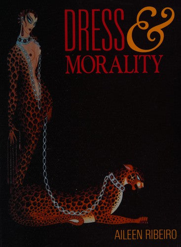 Dress and Morality
