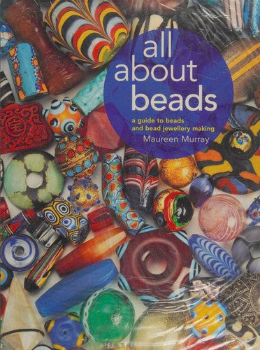 ALL ABOUT BEADS GUIDE