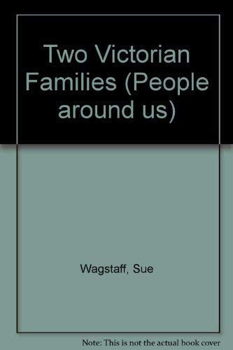 Two Victorian Families