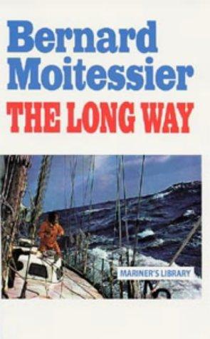 The Long Way (Sheridan House)
