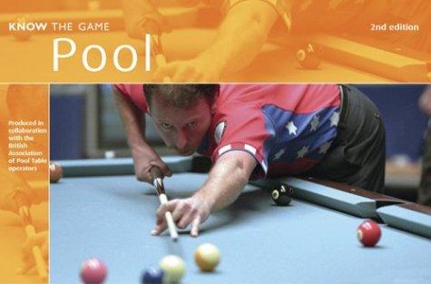 KTG POOL 2E NEW COVER
