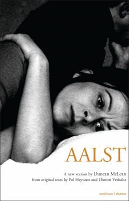 Aalst: A New Version (Modern Plays)