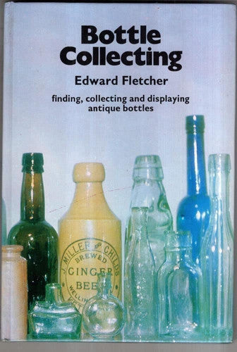 Bottle Collecting