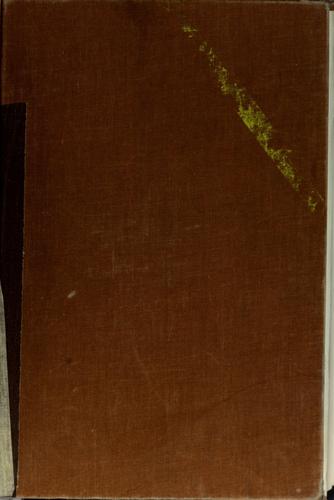 Encyclopaedia of Type Faces