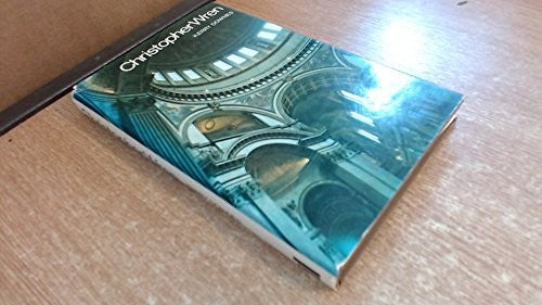 Christopher Wren