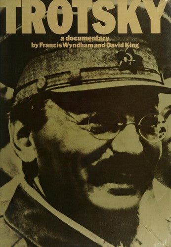 Trotsky: A Documentary