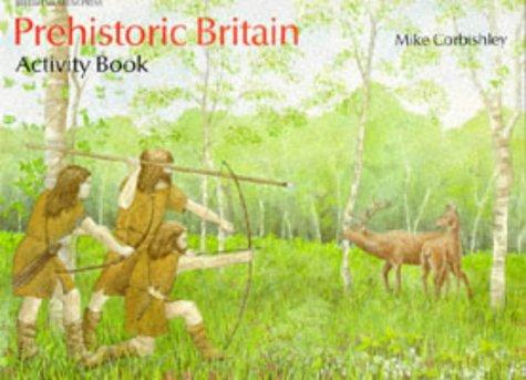 The Assyrians Activity Book (British Museum Activity Books)