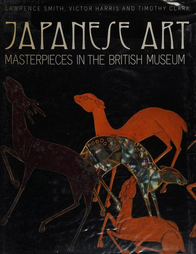 Japanese Art