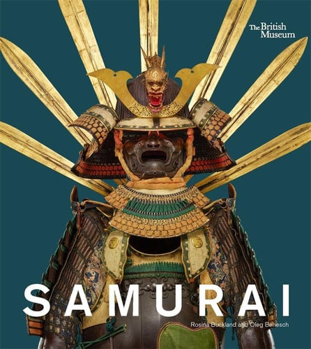 Samurai