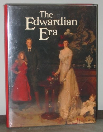Edwardian Era: 0000