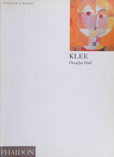 Klee (Colour Library)