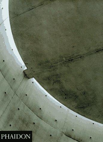 Tadao Ando: The Colours of Light