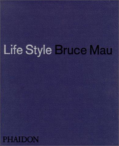 Life Style