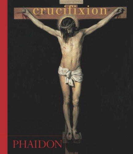 Crucifixion