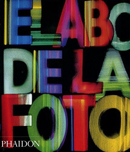 ESP EL ABC DE LA FOTOGRAFIA MIDI