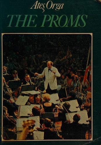 The Proms