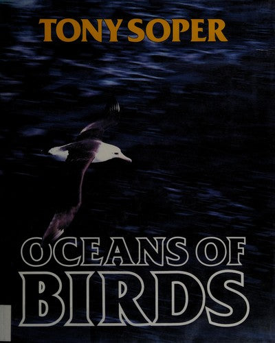 Oceans of Birds