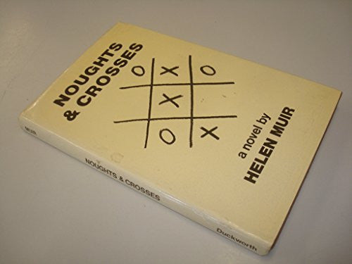Noughts and Crosses