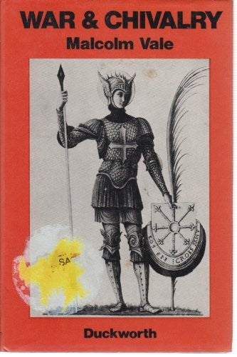 War and Chivalry