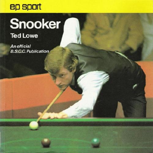 Snooker