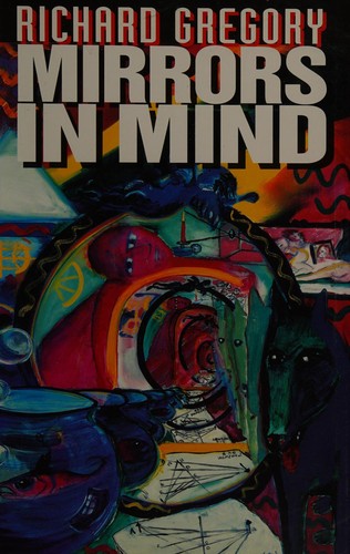 Mirrors in Mind