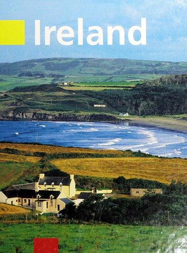 Ireland