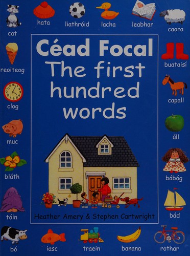 Cead Focal: The First Hundred Words