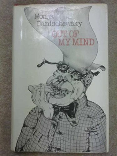 Out of My Mind