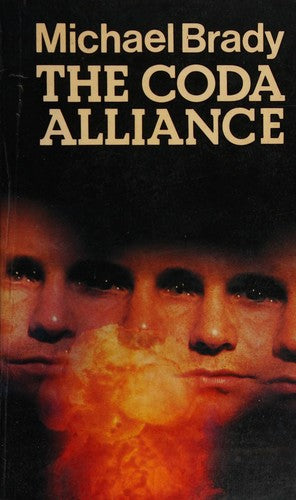 Coda Alliance
