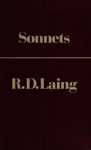 Sonnets