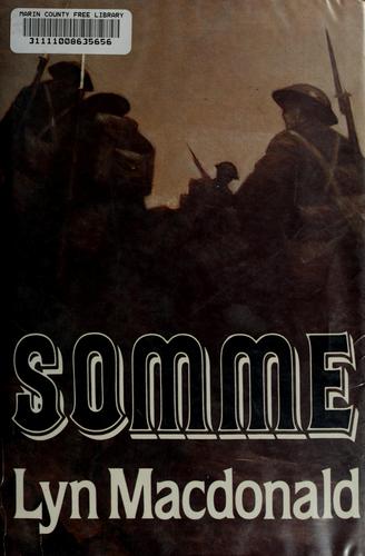 Somme
