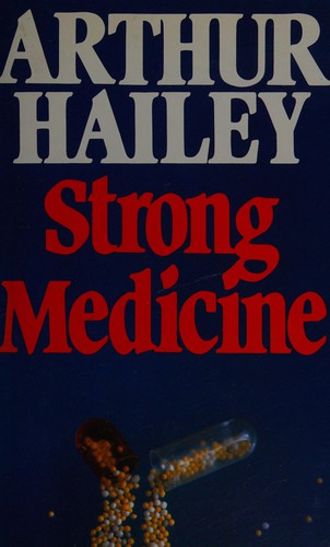Strong Medicine