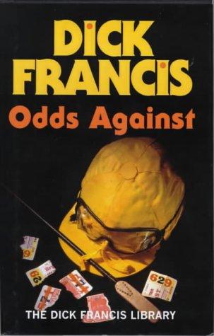 Odds Against