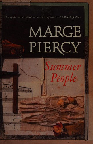 Summer People