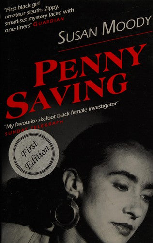Penny Saving
