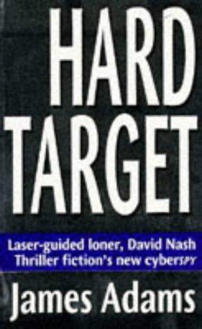 Hard Target
