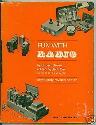 Railway Pack 13 (434927635)