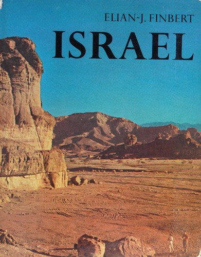 Israel