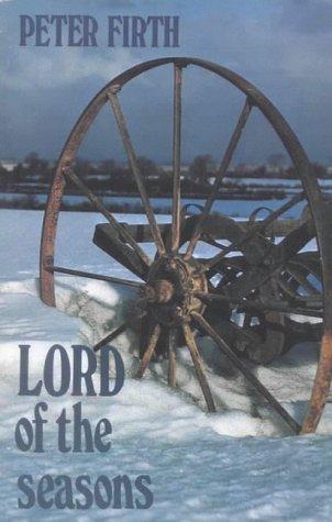 Lord of the Seasons (Frank Topping)