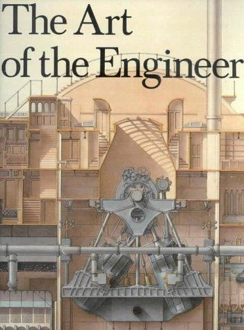 The Art of the Engineer