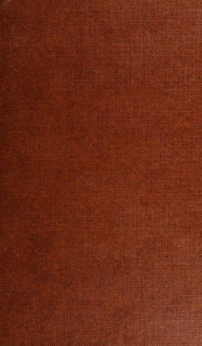 Defence of Truth: Herbert of Cherbury and the Seventeenth Century