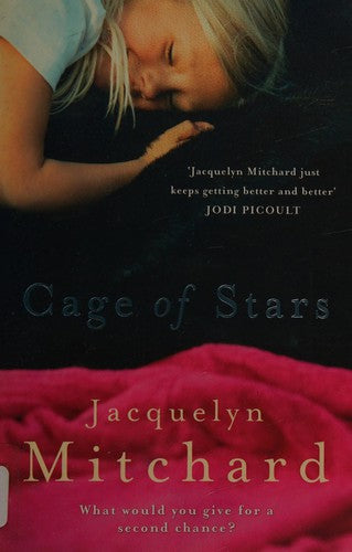 Cage of Stars