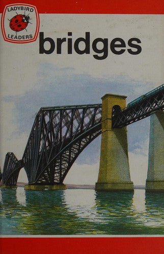 Bridges (Ladybird leaders)