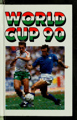 World Cup '90