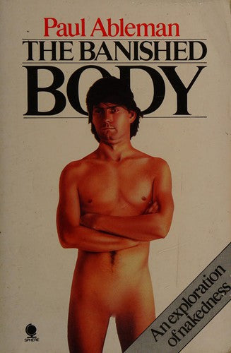 The Banished Body