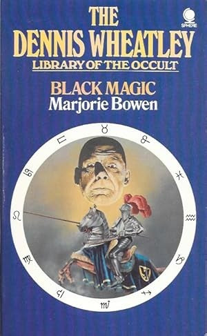 Black Magic