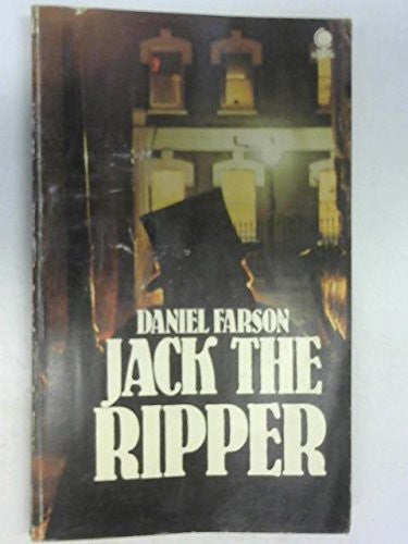 Jack the Ripper
